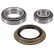 Wheel bearing 201880 ABS