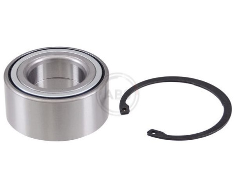 Wheel bearing 201884 ABS