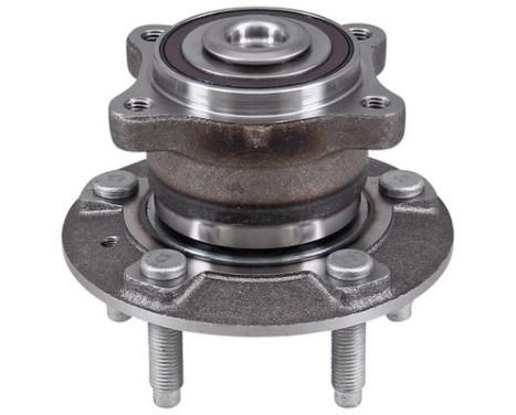 Wheel bearing 201889 ABS