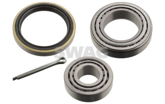Wheel bearing 20850001 Swag