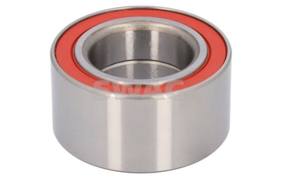 wheel bearing 20904526 Swag