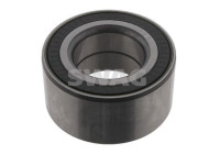 wheel bearing 20909004 Swag