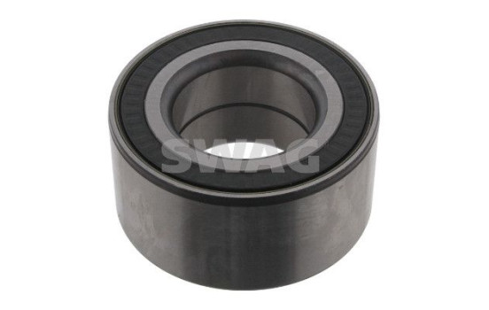 wheel bearing 20909004 Swag