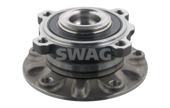 Wheel bearing 20912179 Swag