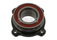 wheel bearing 20912180 Swag