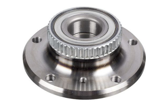 Wheel bearing 20918769 Swag