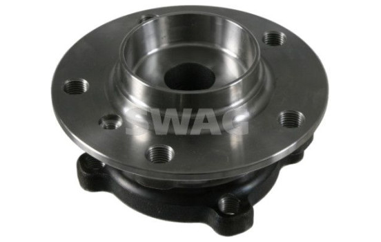 Wheel bearing 20921167 Swag