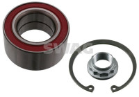 Wheel bearing 20921996 Swag
