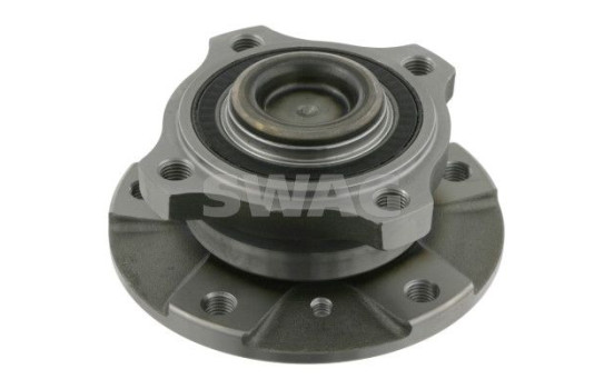 Wheel bearing 20923369 Swag