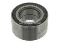 wheel bearing 20923926 Swag