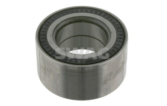 wheel bearing 20923926 Swag