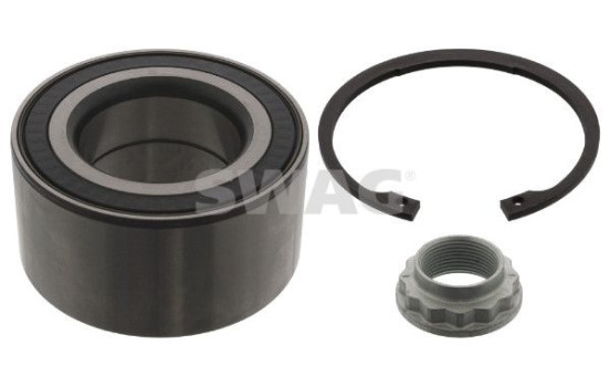 Wheel bearing 20923928 Swag