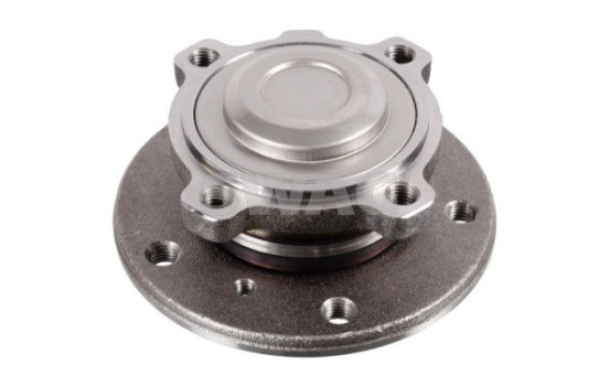 Wheel bearing 20924571 Swag