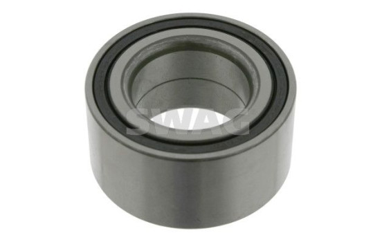 wheel bearing 20926309 Swag