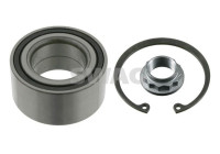 Wheel bearing 20926310 Swag