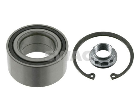 Wheel bearing 20926310 Swag