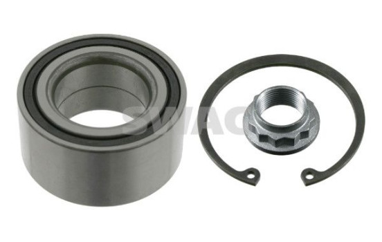 Wheel bearing 20926310 Swag