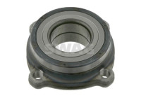 Wheel bearing 20926312 Swag