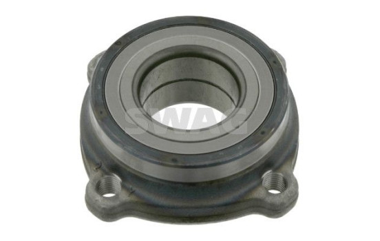 Wheel bearing 20926312 Swag