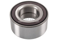 wheel bearing 20926313 Swag