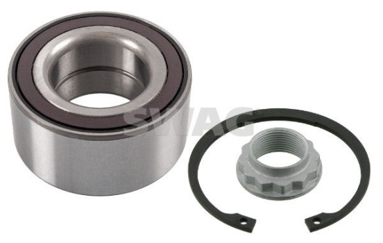 Wheel bearing 20926314 Swag