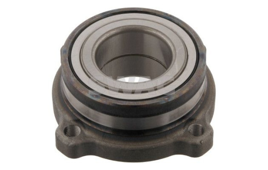 Wheel bearing 20928506 Swag