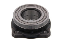 Wheel bearing 20936275 Swag