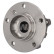 Wheel bearing 20936289 Swag, Thumbnail 2