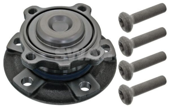 Wheel bearing 20947760 Swag