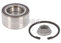Wheel bearing 20949703 Swag