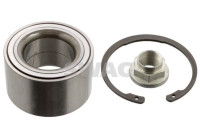 Wheel bearing 22102833 Swag