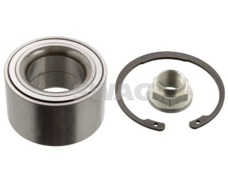 Wheel bearing 22102833 Swag