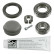 Wheel bearing 22435 FEBI