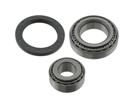 Wheel bearing 23626 FEBI