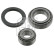 Wheel bearing 23626 FEBI, Thumbnail 2