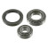 Wheel bearing 27311 FEBI