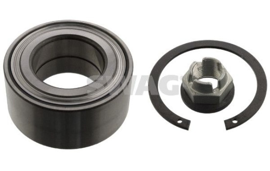 Wheel bearing 28103156 Swag