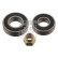 Wheel bearing 29905 FEBI, Thumbnail 2