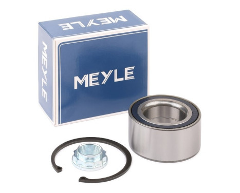 Wheel bearing 300 312 1111/S Meyle