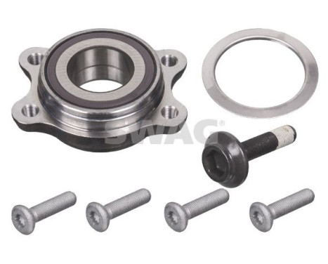 Wheel bearing 30102315 Swag