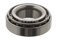 wheel bearing 30104303 Swag