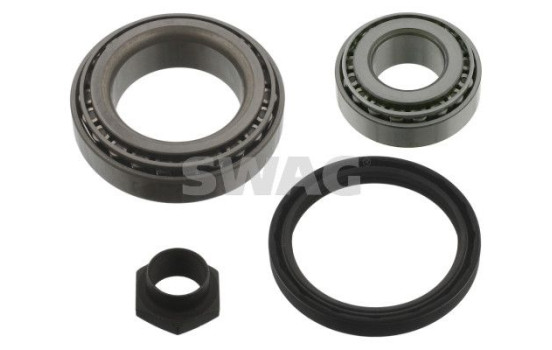 Wheel bearing 30850004 Swag