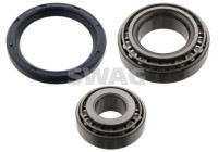 Wheel bearing 30850005 Swag