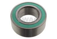 wheel bearing 30905918 Swag