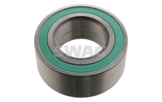 wheel bearing 30905918 Swag