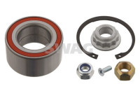 Wheel bearing 30908435 Swag