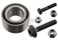 Wheel bearing 30917534 Swag