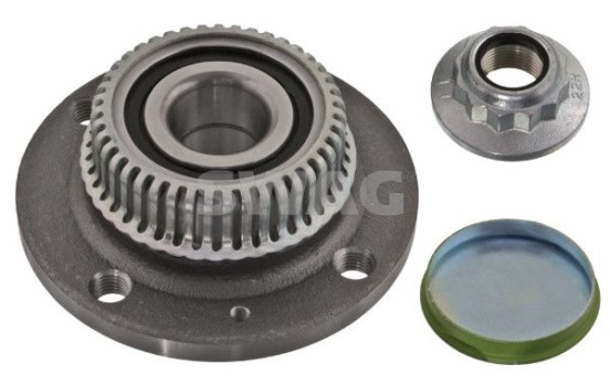 Wheel bearing 30928168 Swag