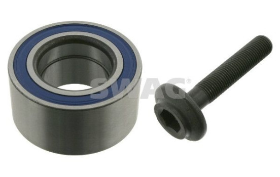 Wheel bearing 30928192 Swag