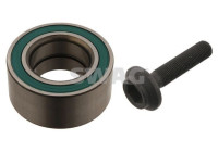 Wheel bearing 30929872 Swag